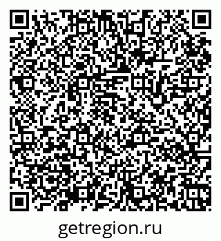 79065960577