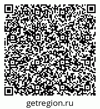 79065960579