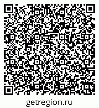 79065960580