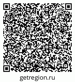79065960584