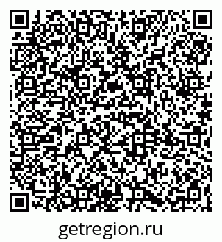 79065960587