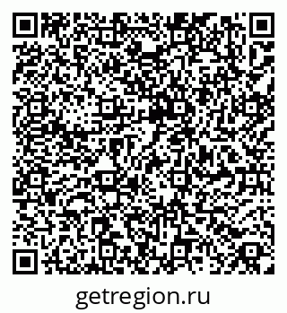 79065960588