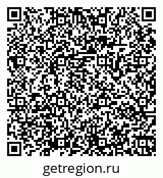 79065960589