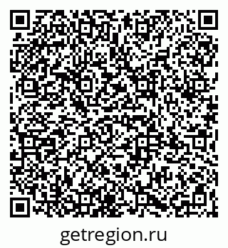 79065960591