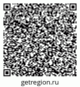 79065960592