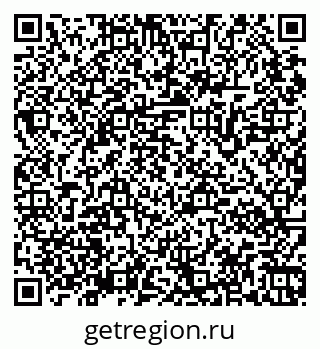 79065960594
