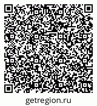 79065960595