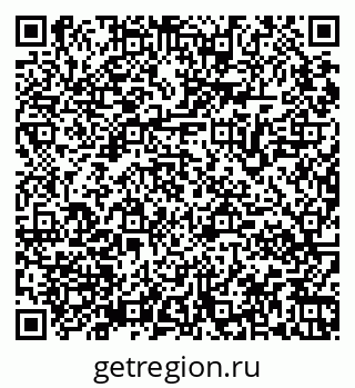 79065960596