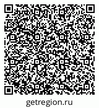 79065960598