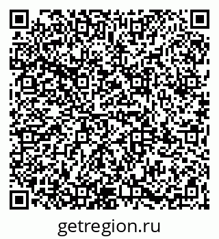 79065960600