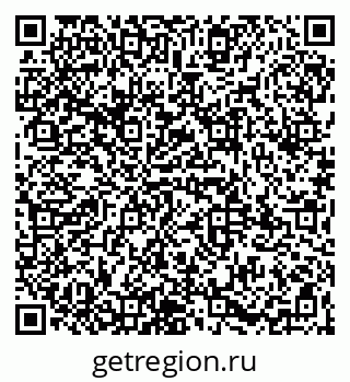 79065960601