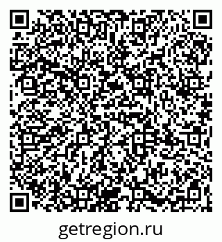 79065960603