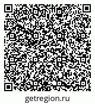 79065960610