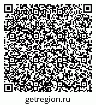 79065960611
