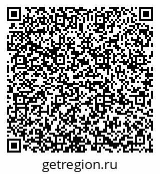 79065960615