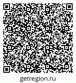 79065960616