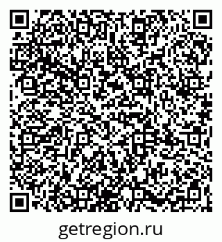 79065960619
