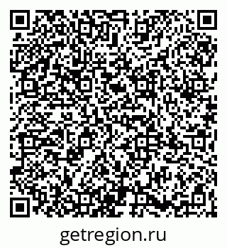 79065960620