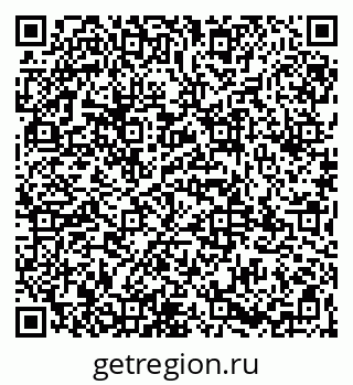 79065960621