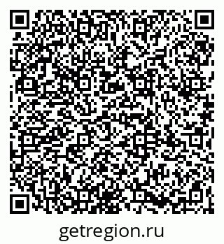79065960622
