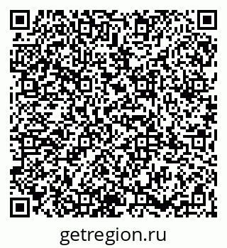 79065960630