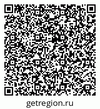 79065960631