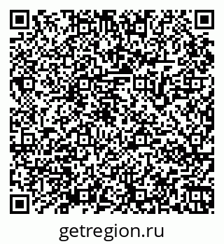 79065960635