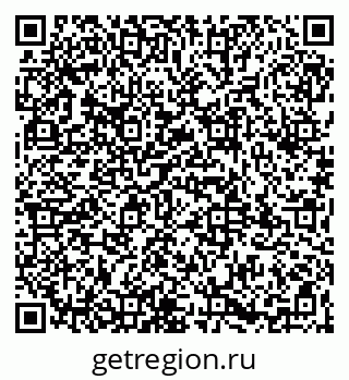 79065960641