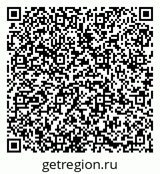 79065960644