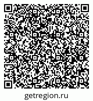 79065960645