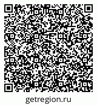 79065960650