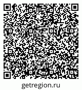 79065960654
