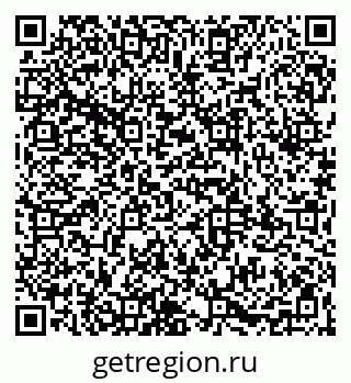 79065960657