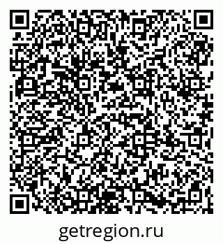 79065960662