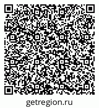 79065960664