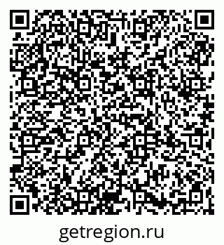 79065960665