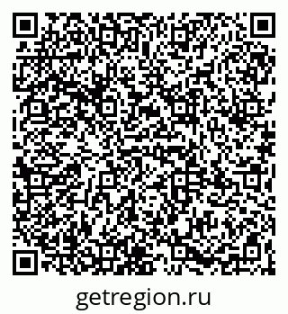 79065960672