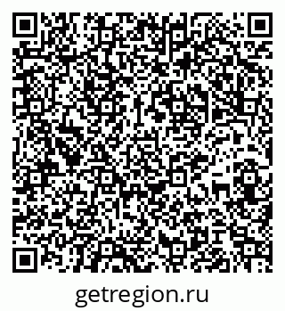 79065960673