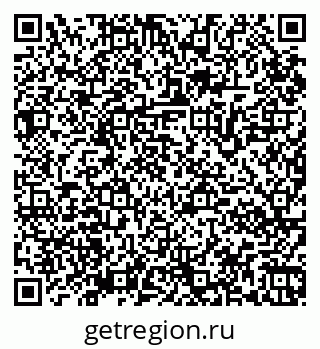 79065960675