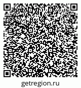 79065960679