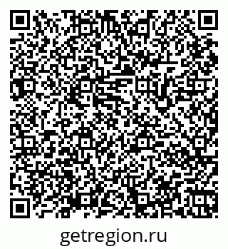 79065960680
