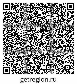 79065960682