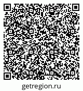 79065960684