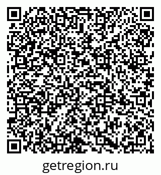 79065960687