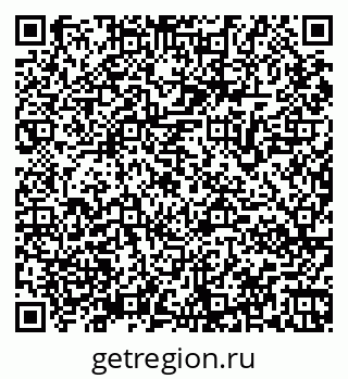 79065960688