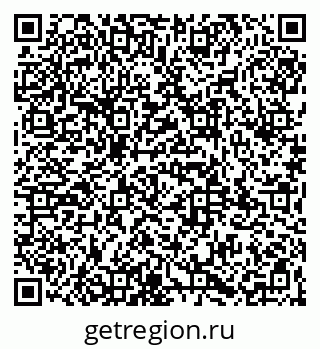 79065960689