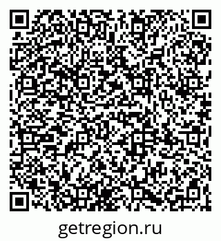 79065960690