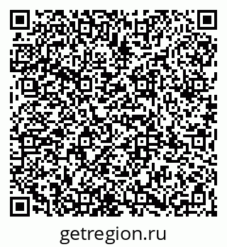 79065960691
