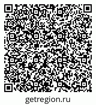 79065960692