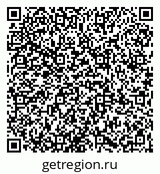 79065960697